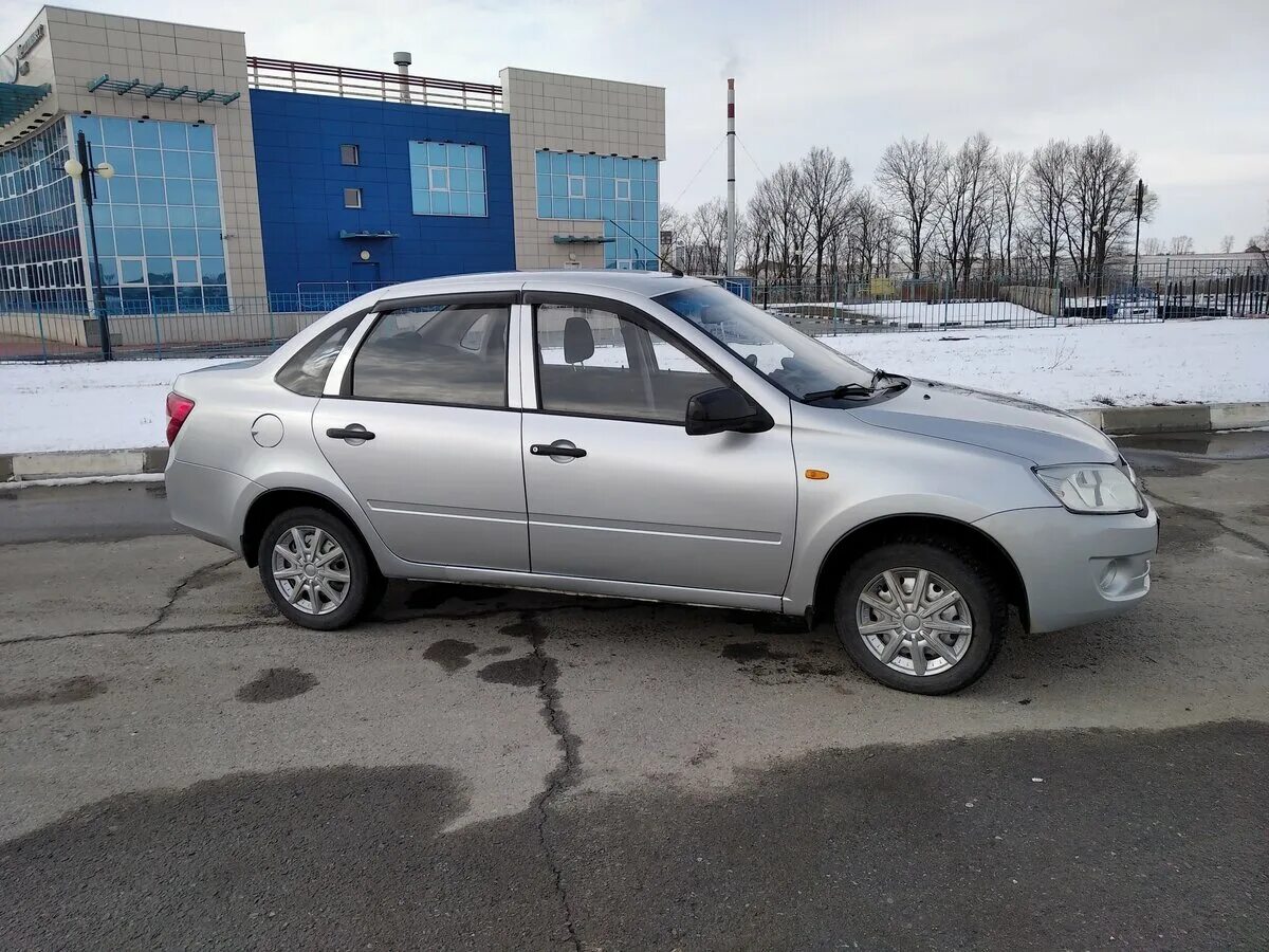 Авито старый Оскол объявления автомобили запчасти. Авито старый Оскол 50 тысяч. Авито старый Оскол объявления автомобили. Купить автомобиль в осколе