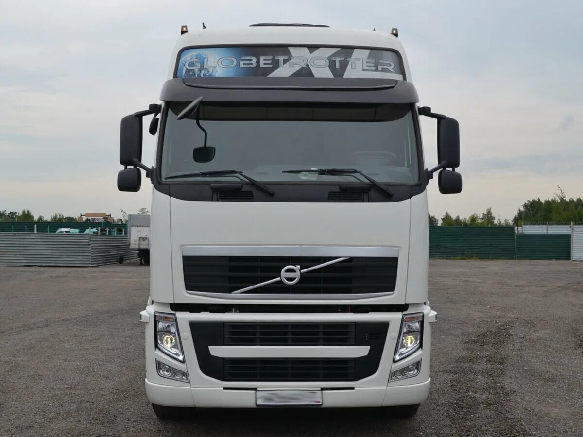 Volvo FH 2013. Volvo fh13 2013. Volvo FH 13 белая. Вольво ФШ 2013. Вольво фш 13 года