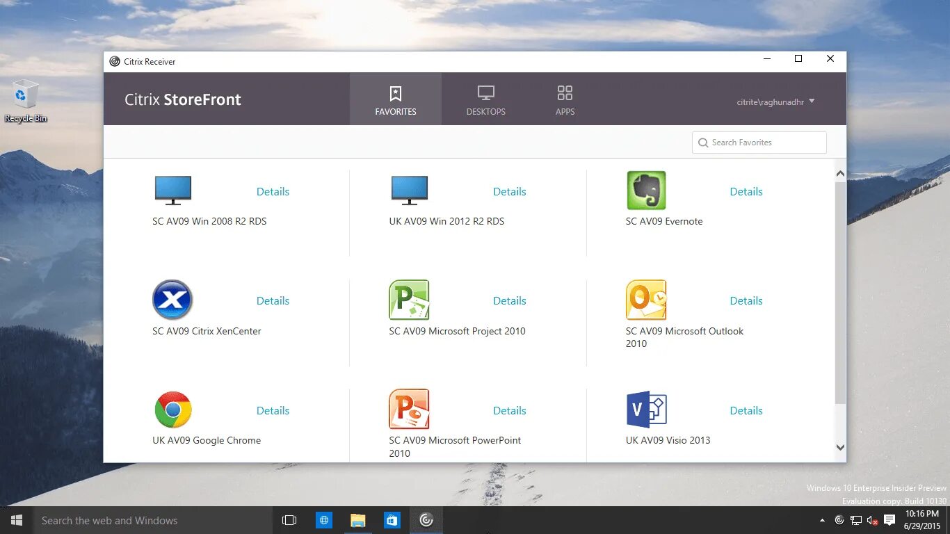 Receiver app. Citrix. citrix receiver workspace. citrix viewer windows. citrix download.