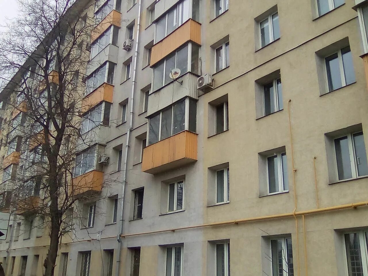 Городская 184. Рязанский проспект 2 к2. Городская 184. Рязанский проспект 2 к2. Рязанский проспект 97к2.