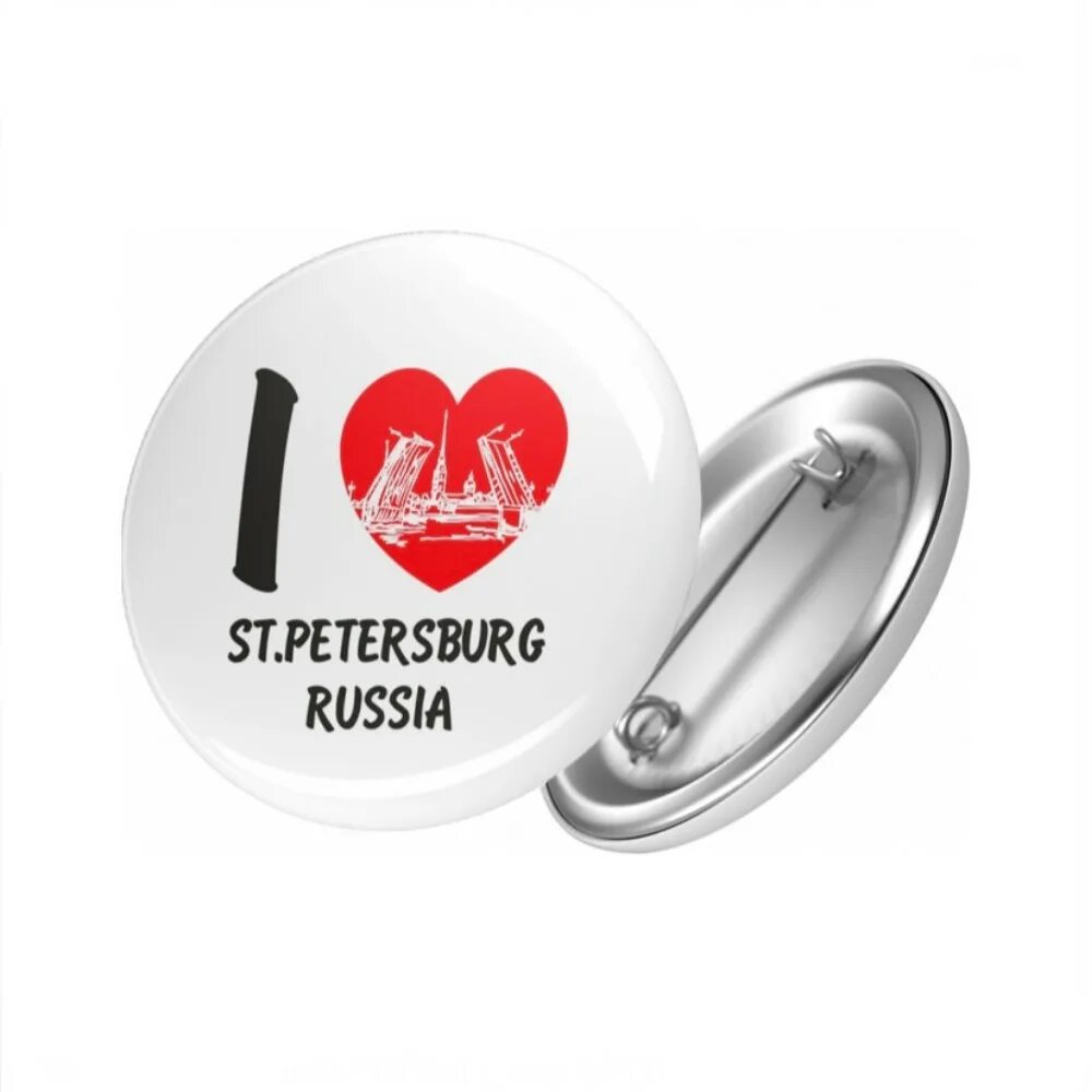 Любовные сайты. Love tu сайт. Лав ру. Love tu сайт. Фаллинг он риверс эмблема.