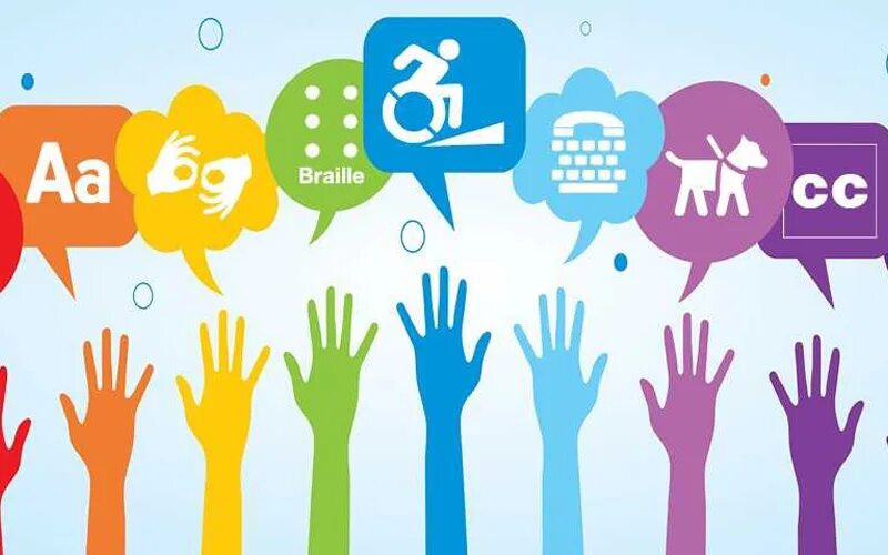 Public finance. Public procurement costs. Public administration картинки. Training надпись. Brand introduction.