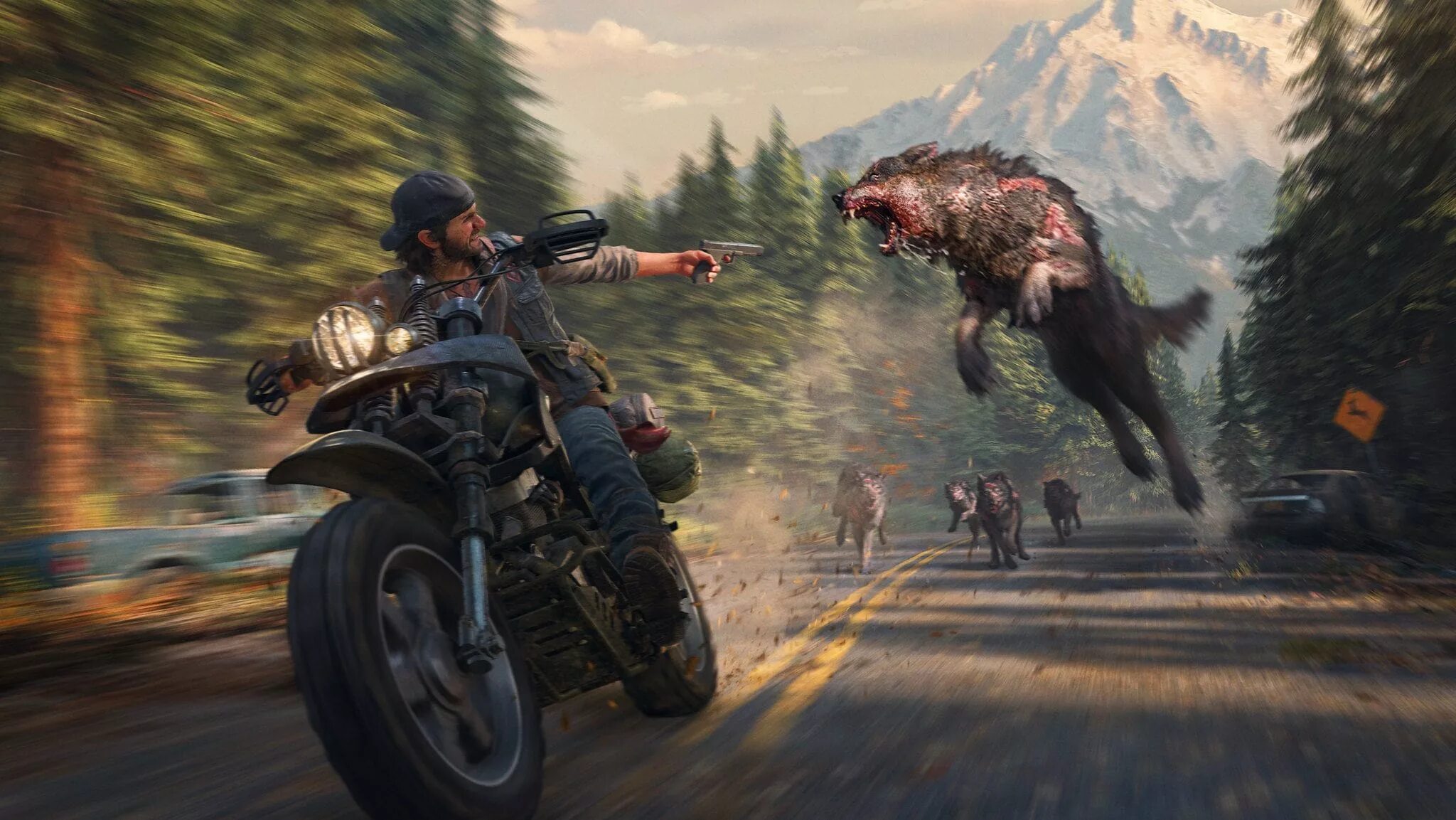 Days gone на слабом пк. Джефф росс days gone. Days gone на слабом пк. Days gone на слабом пк. Days gone на слабом пк.