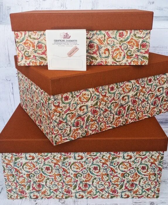 картонную коробку тканью. декор картонной коробки. декор коробки. декор коробки тканью. декор обувной коробки.