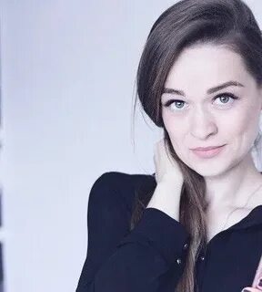 Шипунова бийск