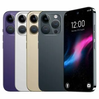 1 pro телефон