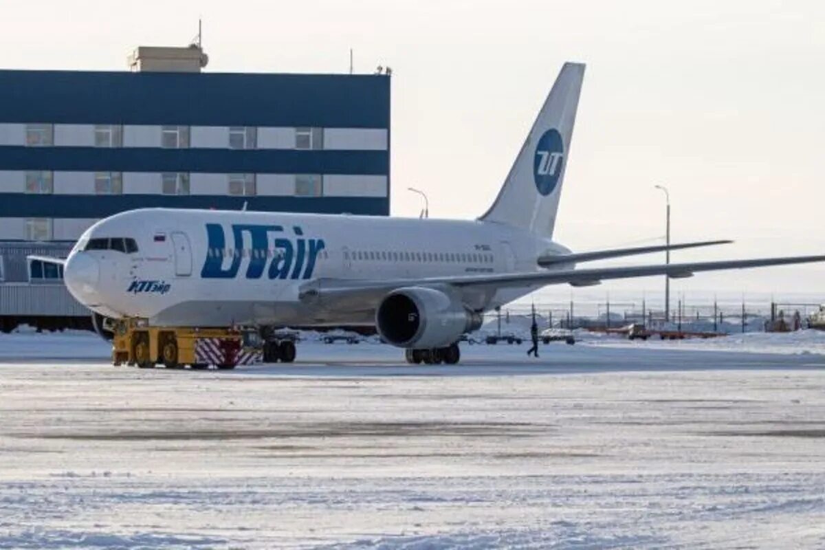 Аэропорт Анадырь б 777. Москва Анадырь самолет. UTAIR на Чукотку. Самолет Россия Москва Анадырь. Анадырь билеты на самолет