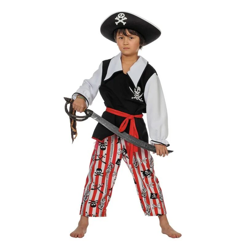 Пират костюм. Костюм пирата на мальчика. Костюм пиратский для мальчика. Костюм пирата своими руками. Костюм пирата для мальчика своими руками.