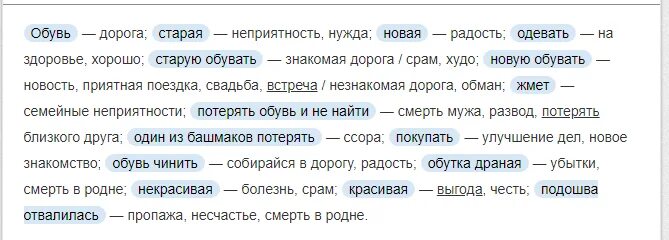 Во сне снятся сапоги. Сонник к чему снится обувь. Во сне терять туфли. Потерять обувь во сне к чему. К чему снятся ботинки.