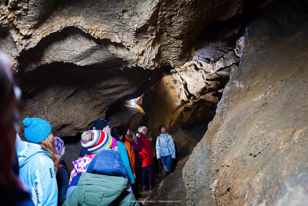 Мраморная пещера симферопольский район. Обвальный зал мраморной пещеры чатыр дага. Мраморная пещера в крыму. Пещеры чатыр-дага ,мраморная. Мраморная пещера в чатыр-даг.