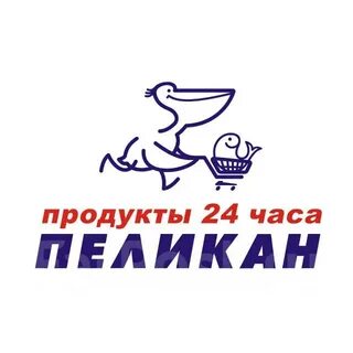 Сеть пеликан сайт