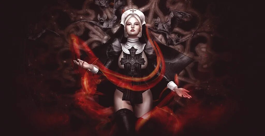 The dead end cursed labyrinth. The dead end ~the maidens and the cursed labyrinth хентай. tde~the maidens and the cursed labyrinth~. tde -the maidens and the cursed labyrinth mod. мейден хевен на черном фоне.