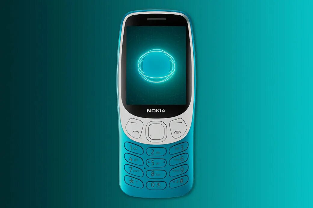 Nokia 3210 4g 2024. Nokia 3210 4g 2024. Nokia 3210 4g 2024. Nokia 3210 4g 2024. Nokia 3210 4g.