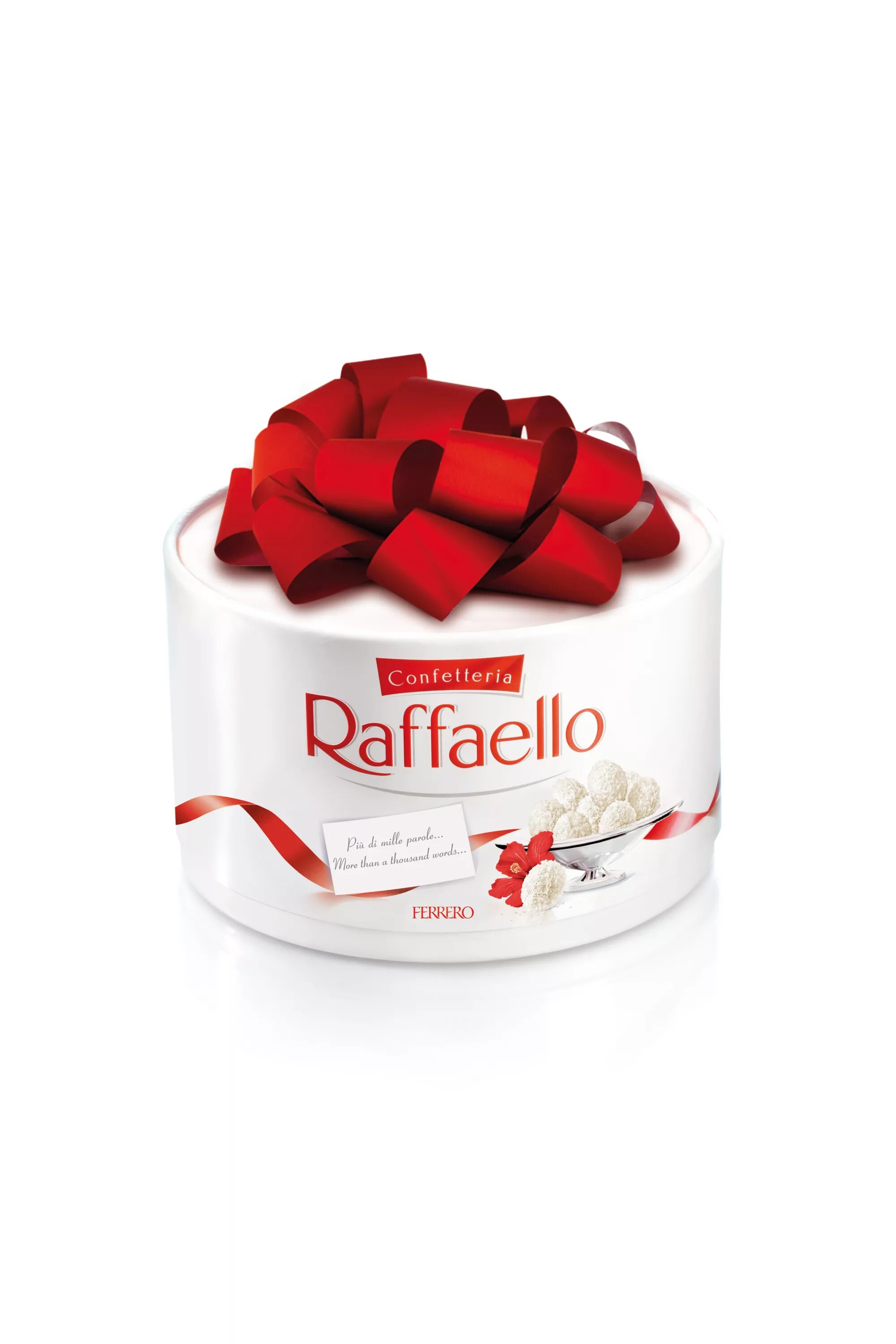 Конфеты Raffaello 100 гр. Raffaello тортик с цельным миндальным орехом, 100 г. Раффаэлло торт 200г. Конфеты Raffaello с миндалем 100 г.