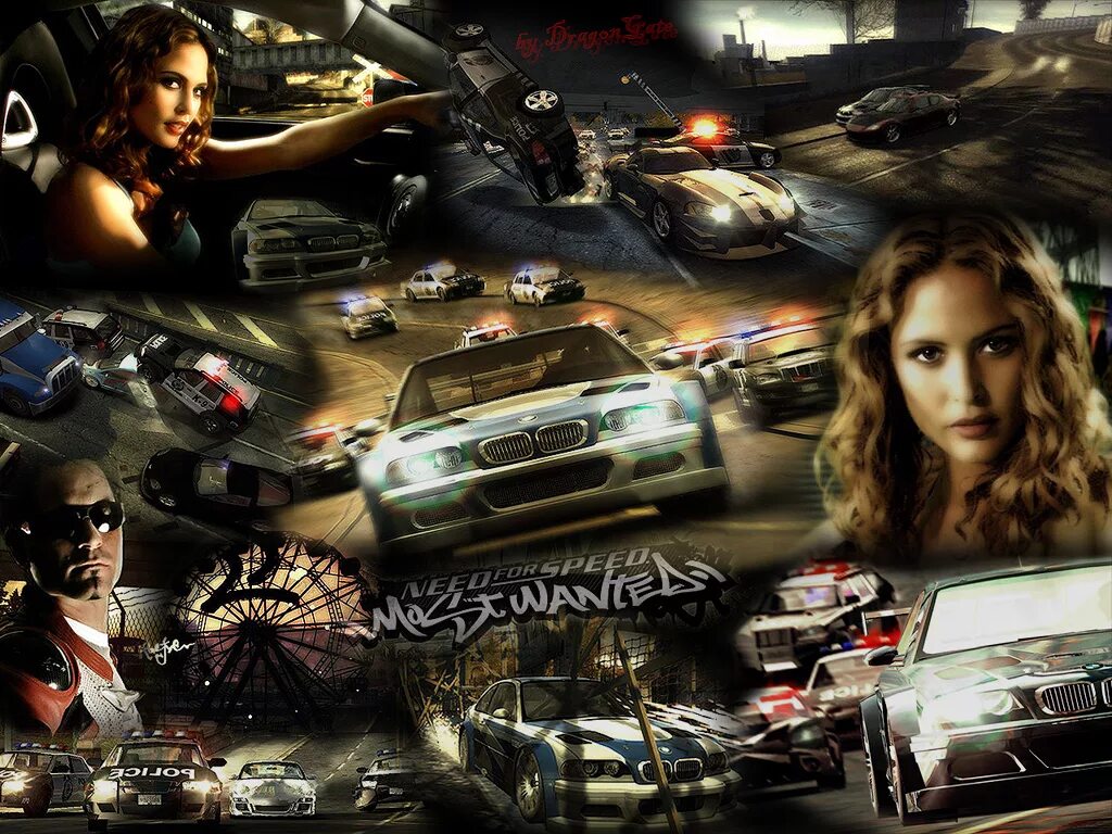 Need download. Постер нфс мост вантед 2005. Жажда скорости мост вантед 2005. Need for Speed most wanted 2005 Постер. Need for Speed most wanted 2005 Mia.