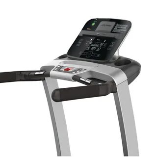 Life fitness