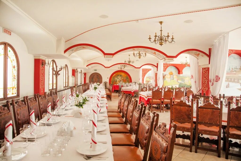 кафе русь. кафе русь екатеринбург эльмаш меню. банкетный зал русь. кафе русь сайт. кафе русь ростов великий.