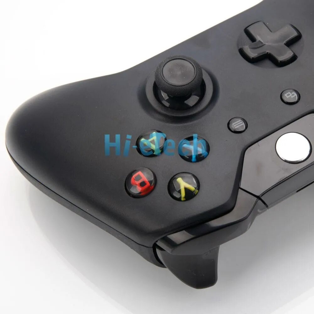 Gamepad controls. Wireless controller gamepad 64гб. геймпад oller for xbox one model170b usa. xbox controller vibration. remote xbox one.