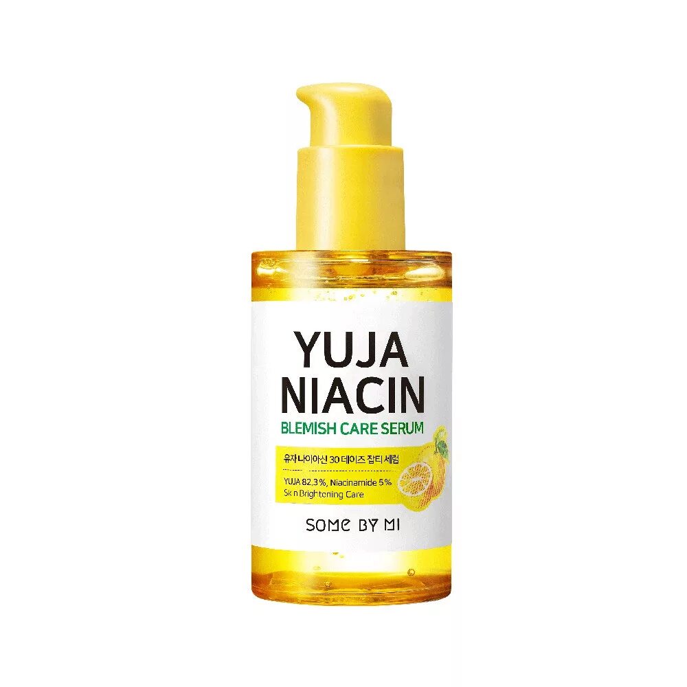 Yuja niacin blemish care serum. Сыворотка yuja niacin some by mi blemish care serum. Blemish care serum. Some by mi yuja niacin blemish care serum сыворотка для лица с экстрактом юдзу. Осветляющая сыворотка с экстрактом юдзу some by mi yuja niacin blemish care serum.