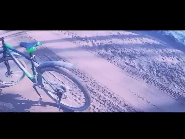 Стелс видео