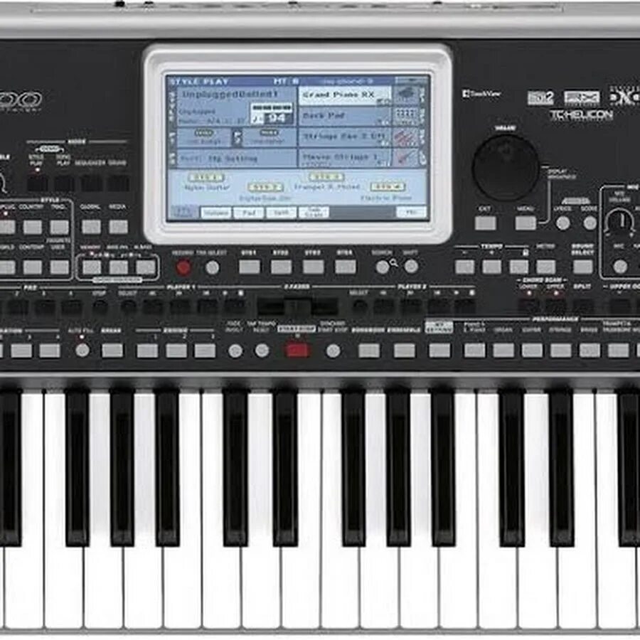 Корг стиль. Синтезатор korg pa900. korg pa 900. корг ра 900. синтезатор корг па 900.