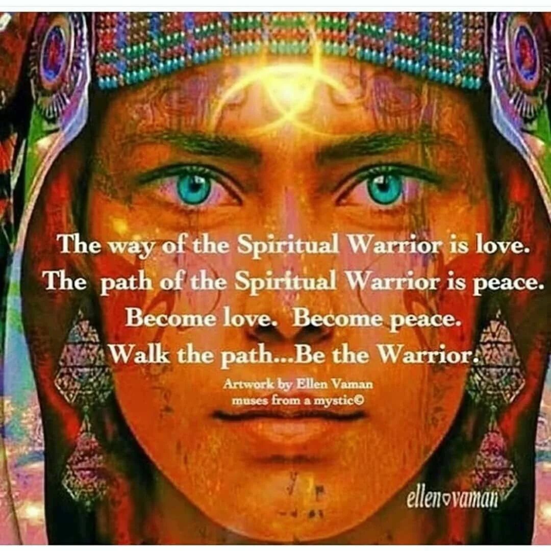 Мирный воин дэн. Peace warrior. Peace warrior. Peace warrior. Peace warrior.