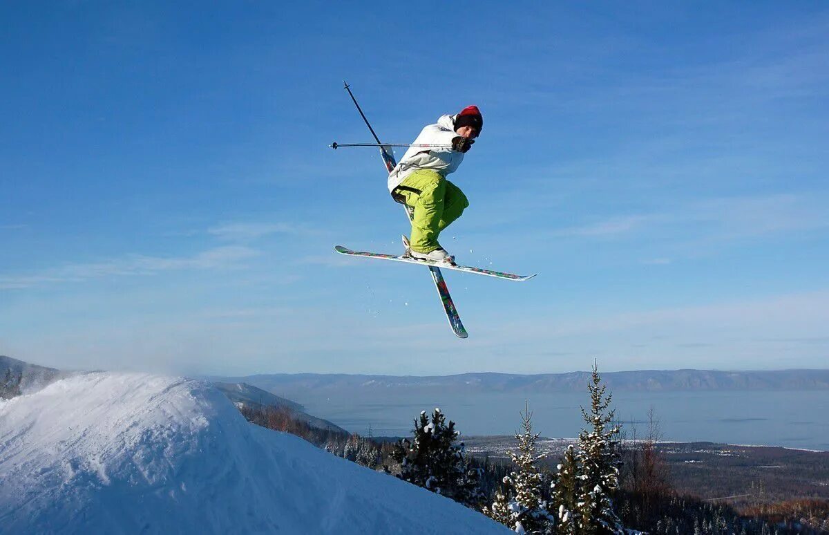 байкальск горнолыжный гора соболиная. гора соболиная байкальск. байкал горнолыжный курорт гора соболиная. байкальск горнолыжный гора соболиная. гора соболиная байкальск.