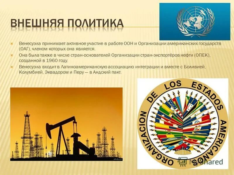 венесуэла форма правления. территория венесуэлы. форма государственного устройства венесуэлы. венесуэла политическое устройство. венесуэла форма правления.