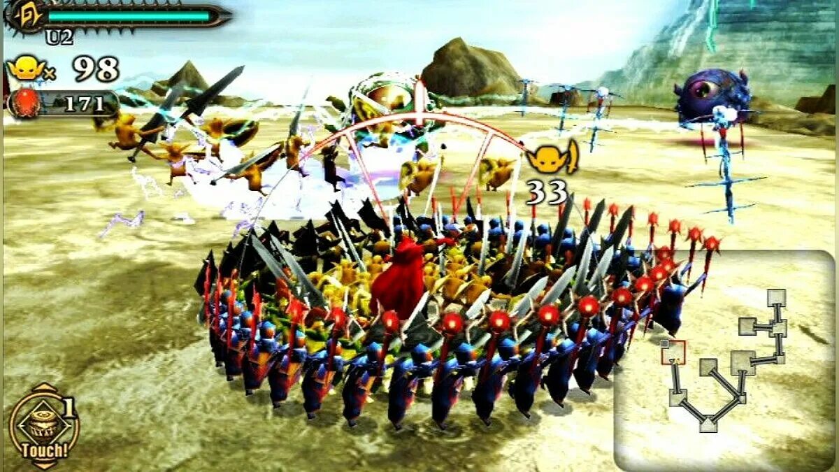 Hell army. Ps vita игры army corps of hell. ps vita army corps. army corps of hell ps. army corps of hell vita.