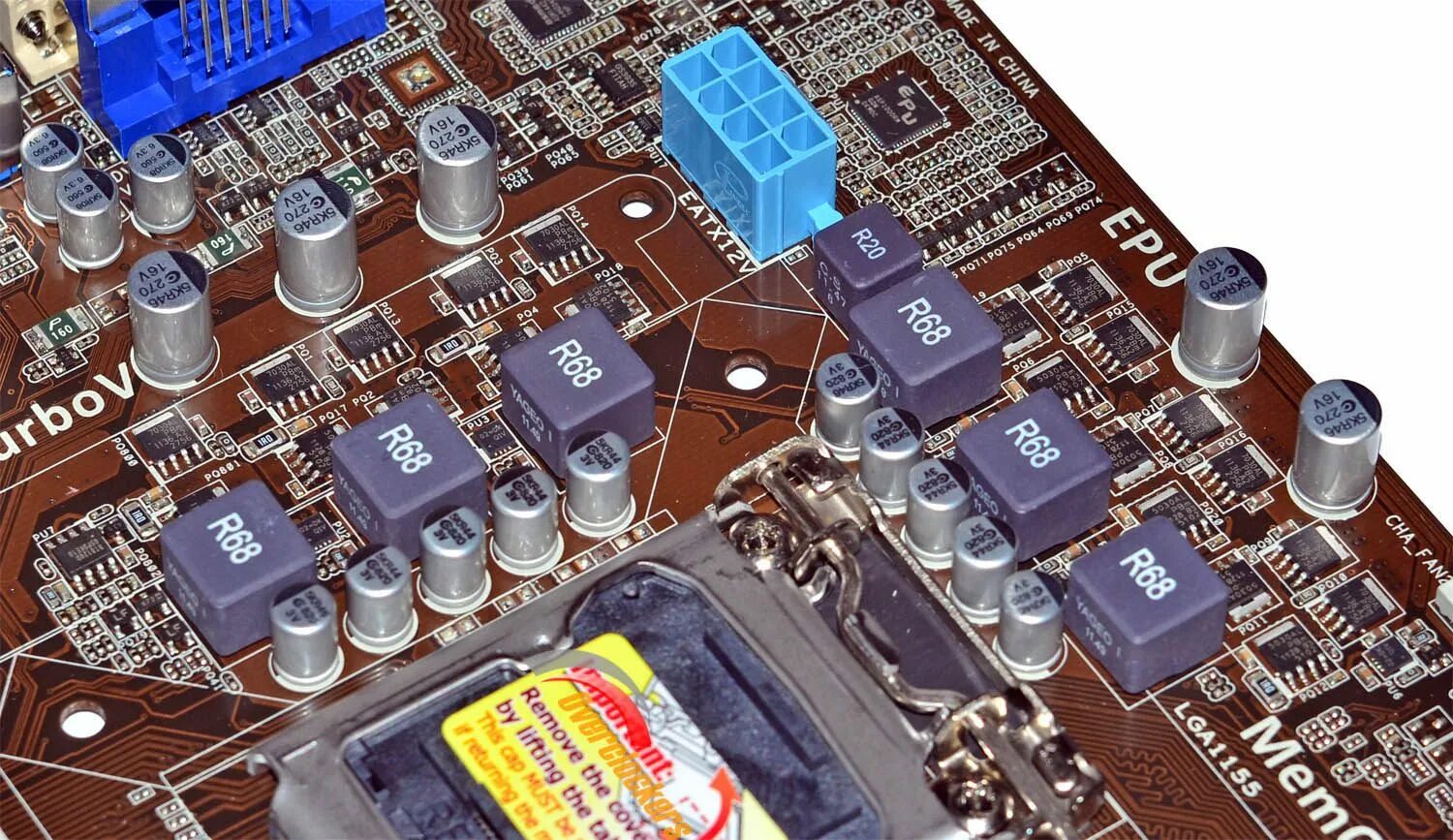 ШИМ питания процессора x99. Дроссель питания процессора. Фазы питания. Фазы питания видеокарты. Фазы питания процессора