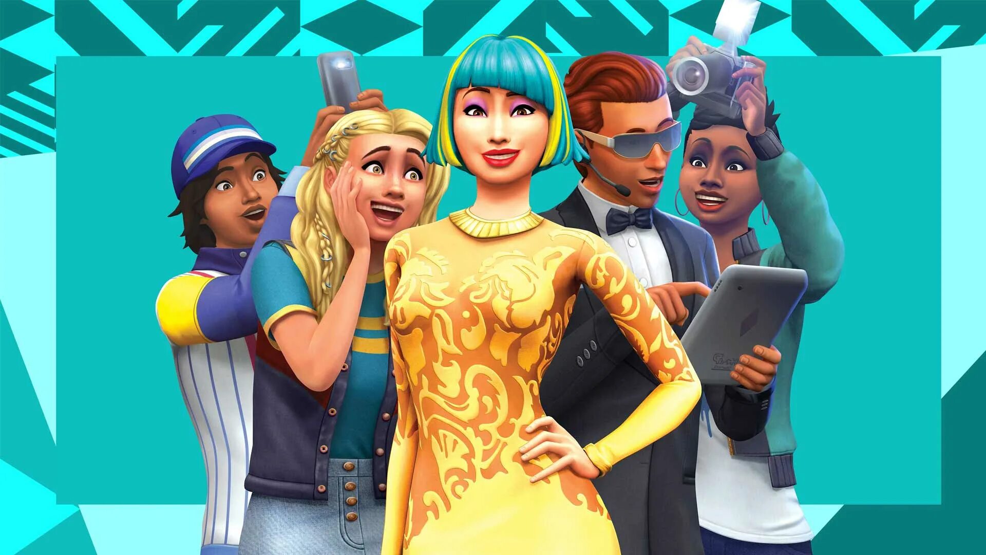 Симс 4 дата выхода дополнений. The sims 4. путь к славе. the sims 4 get famous. симс 4 звездная жизнь. the sims 5 ps4.