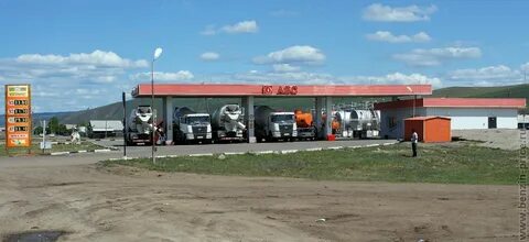 Авто чернышевск