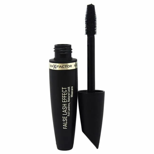 Макс фактор туши для ресниц. Тушь extension false lash effect mascara. lash extension тушь maxfactor. max factor false lash effect. макс фактор тушь с эффектом накладных ресниц.