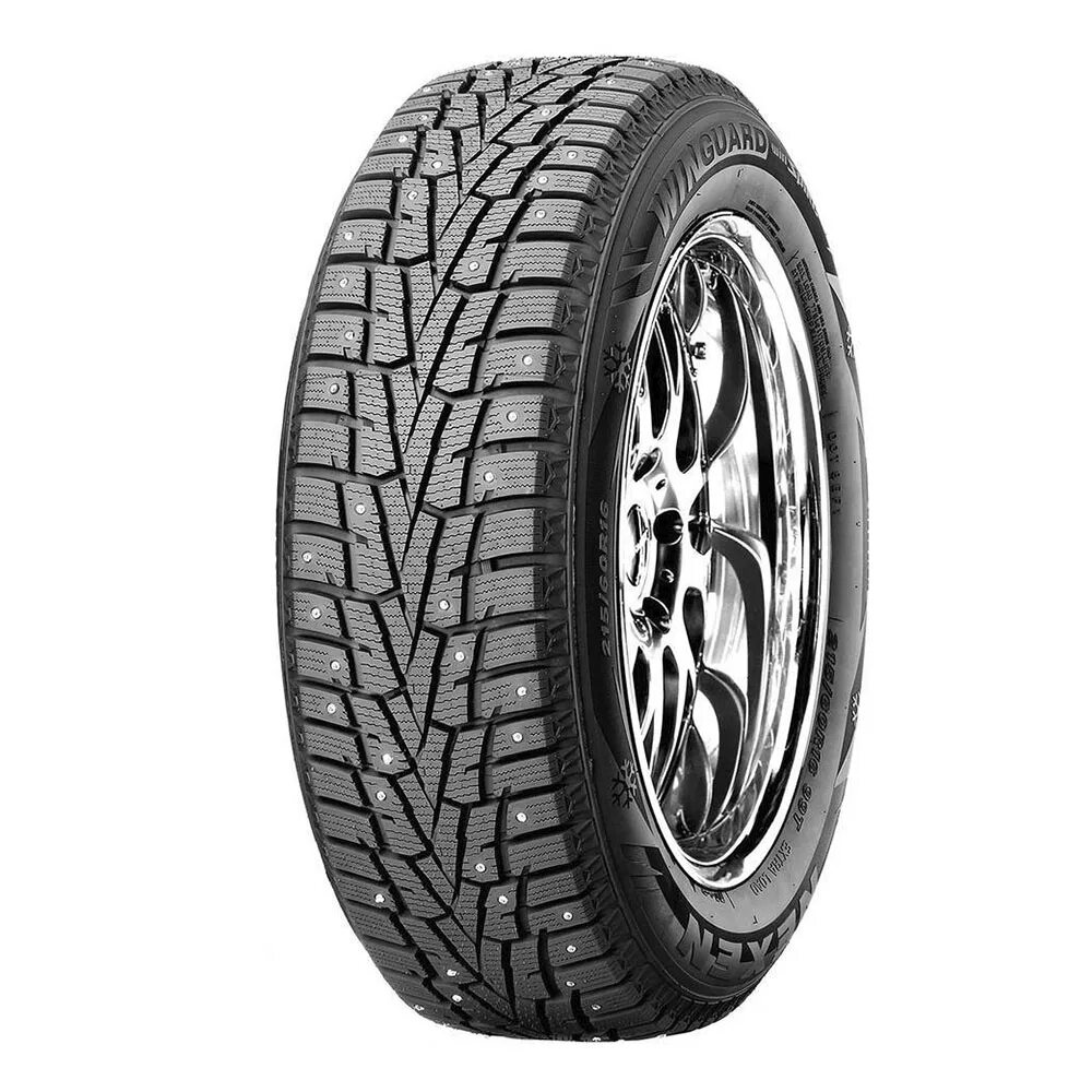 Nexen winguard winspike. Roadstone winguard spike 215/65 r16. roadstone winguard. nexen 215/55/17. winguard winspike 3.