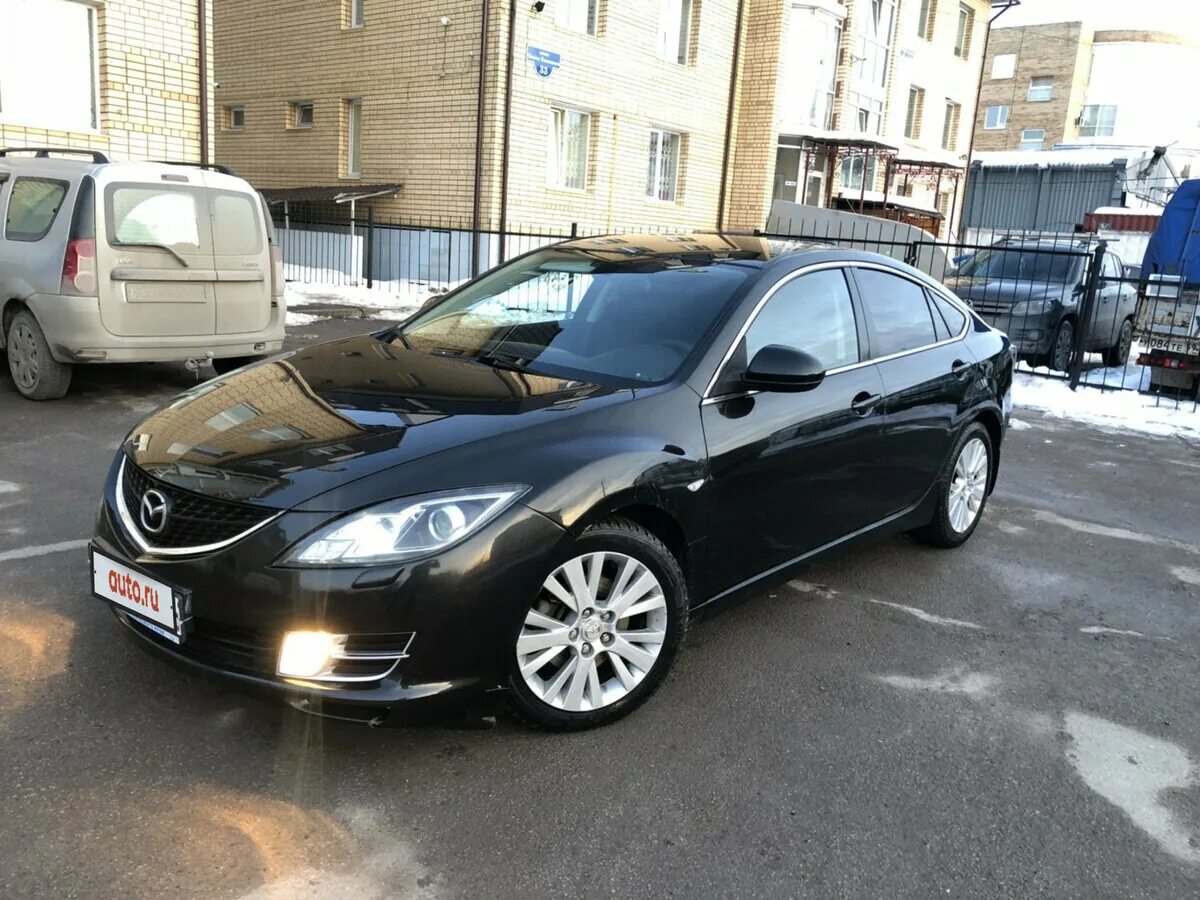Мазда 6 gh 2008 года. Мазда 6 gh фиолетовая. Мазда 6 2008 года автомат. Мазда 6 2008 года автомат. Мазда 6 серая 2008.