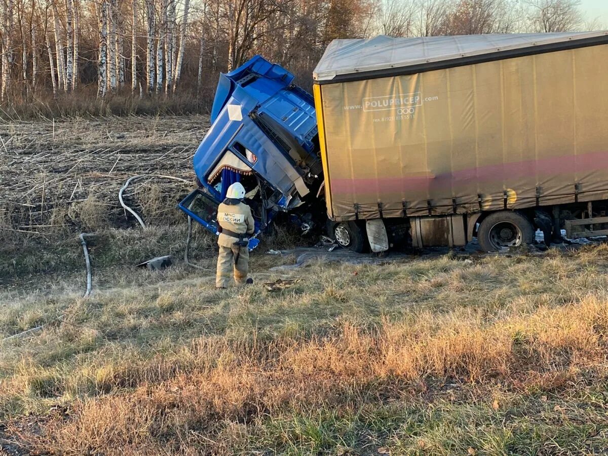 тамбовская трасса воронеж. дтп сегодня воронеж тамбов. дтп сегодня воронеж тамбов. дтп на тамбовской трассе воронеж. дтп сегодня воронеж тамбов.