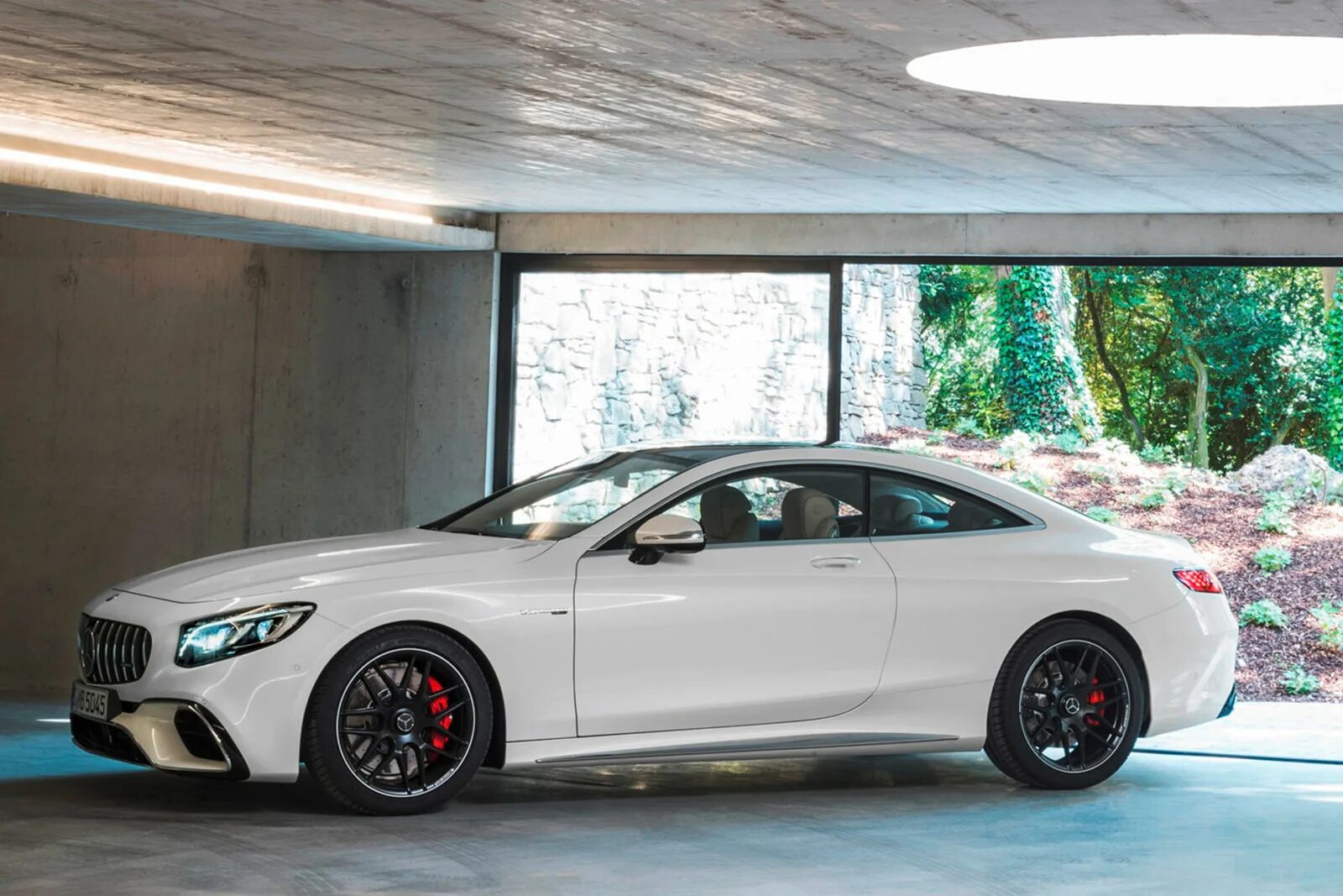 Mercedes s63 AMG Coupe. Мерседес s63 купе 2021. S class Coupe 63 AMG. Mercedes Benz s63 AMG Coupe 2021. S 63 купить