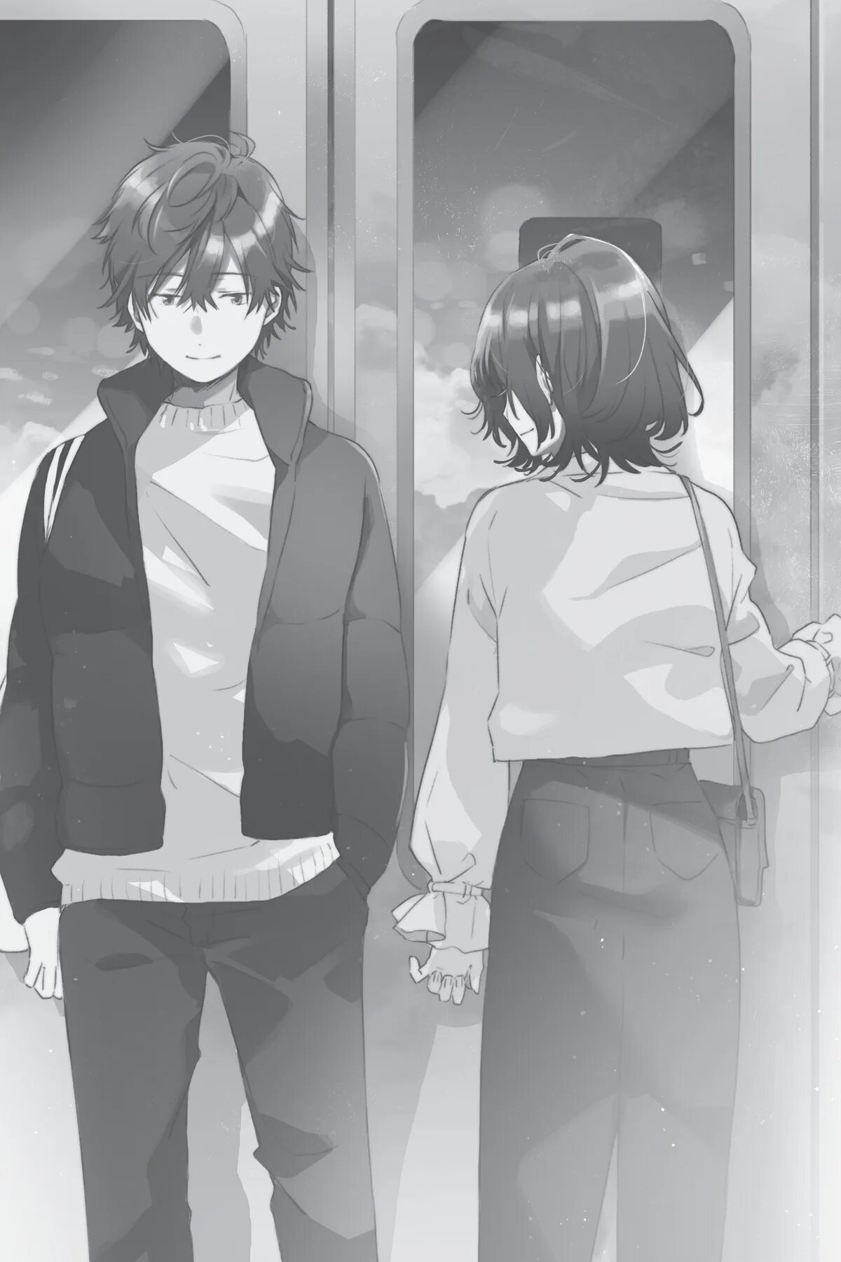 Такахиро мидзусава. Jaku-chara tomozaki-kun ранобэ. Низкоуровневый персонаж томодзаки манга. Jaku-chara tomozaki-kun ранобэ. Jaku-chara tomozaki-kun ранобэ.