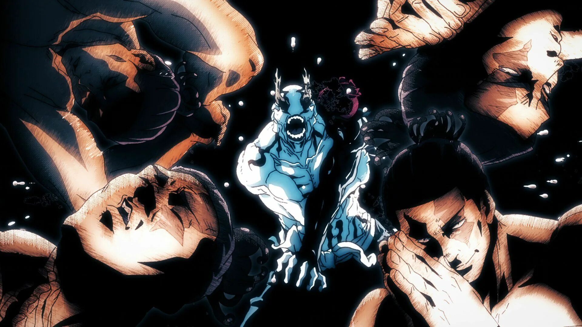 If i am with you jujutsu kaisen. Тодо аой. итадори юджи магическая битва. jujutsu kaisen тодо.