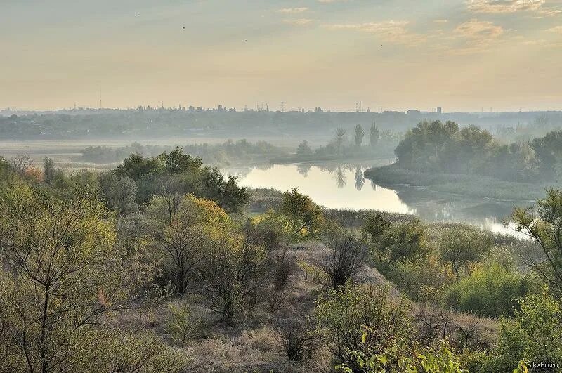 Рукав реки 7. Матвеев Курган река Миус. Река Миус Ростовская область. Река Миус 1891. Миус на Украине.