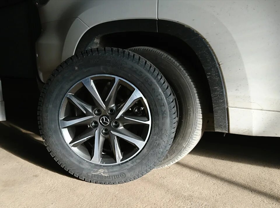 Резина летняя р17 215. 225/65 R17 CX-5. Колеса Mazda CX-5 r17. Cx5 235/65 r17. 225 55 R17 Mazda cx5.