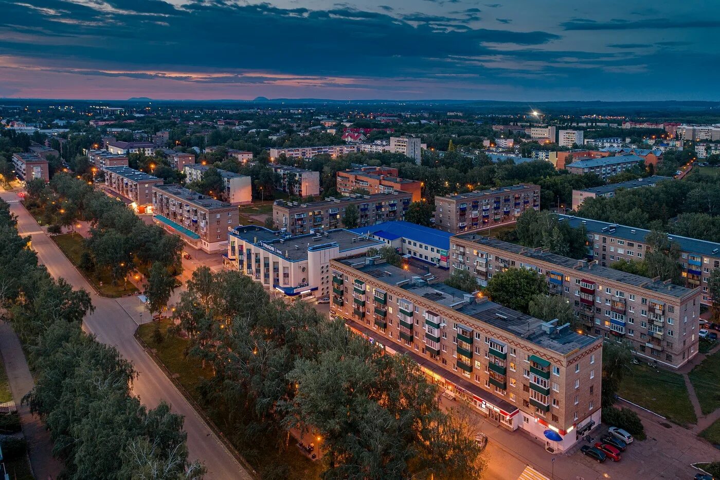 Россия г салават. Салават Башкирия. Салават город в Башкирии. Городской округ город Салават. Салават центр города.