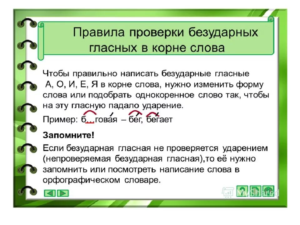 Как пишется слово отметьте. Правило проверки безударной гласной. Правило безударных гласных в корне. Правописание безударных гласных правило. Безударные гласные в корнях правило.