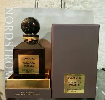 Tobacco летуаль