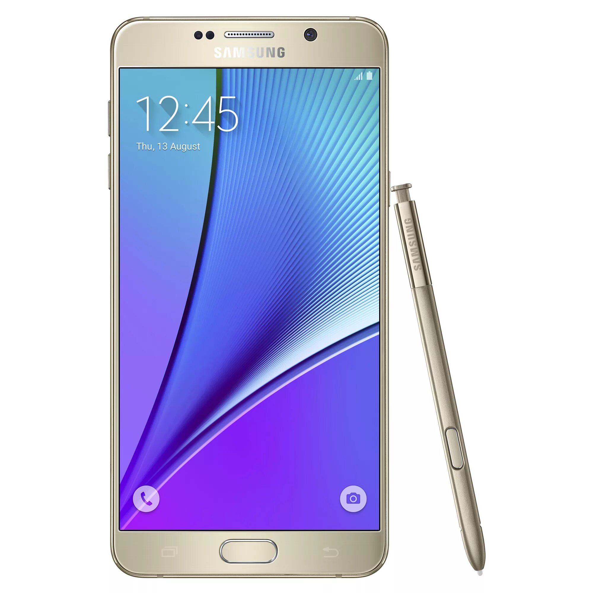 Ноте где купить. Samsung Galaxy Note 5. Samsung Galaxy Note 5 64gb. Samsung Galaxy Note 5 32gb. Самсунг галакси ноут 5 64 ГБ.