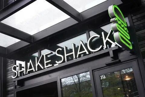 Shake Shack's outlook for 2023: more locations, more sales—and drive-t...