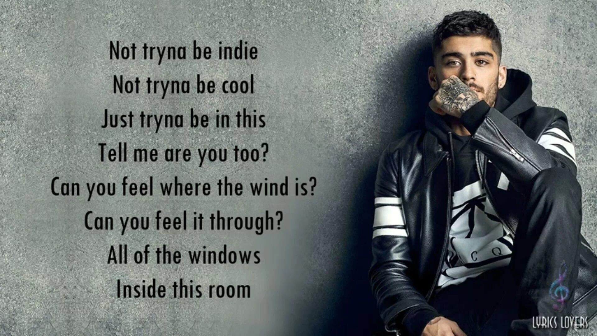 Перевод песни till dawn. Даск тил дон. zayn sia dusk till dawn. zayn dusk till dawn текст. dusk till dawn зейн малик.