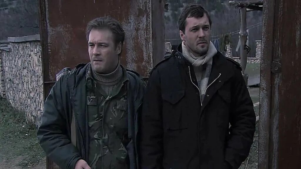 Время грехов 2008. Time фильм 2008. Время грехов. Время грехов 2008. Грешник (2008).