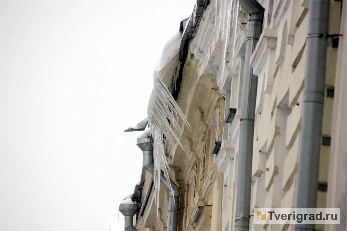 Воздушная тревога в волгограде. Воздушная тревога воронеж сегодня. Воздушная тревога в волгограде. Воздушная тревога в волгограде. Ключи от подвала многоквартирного дома.