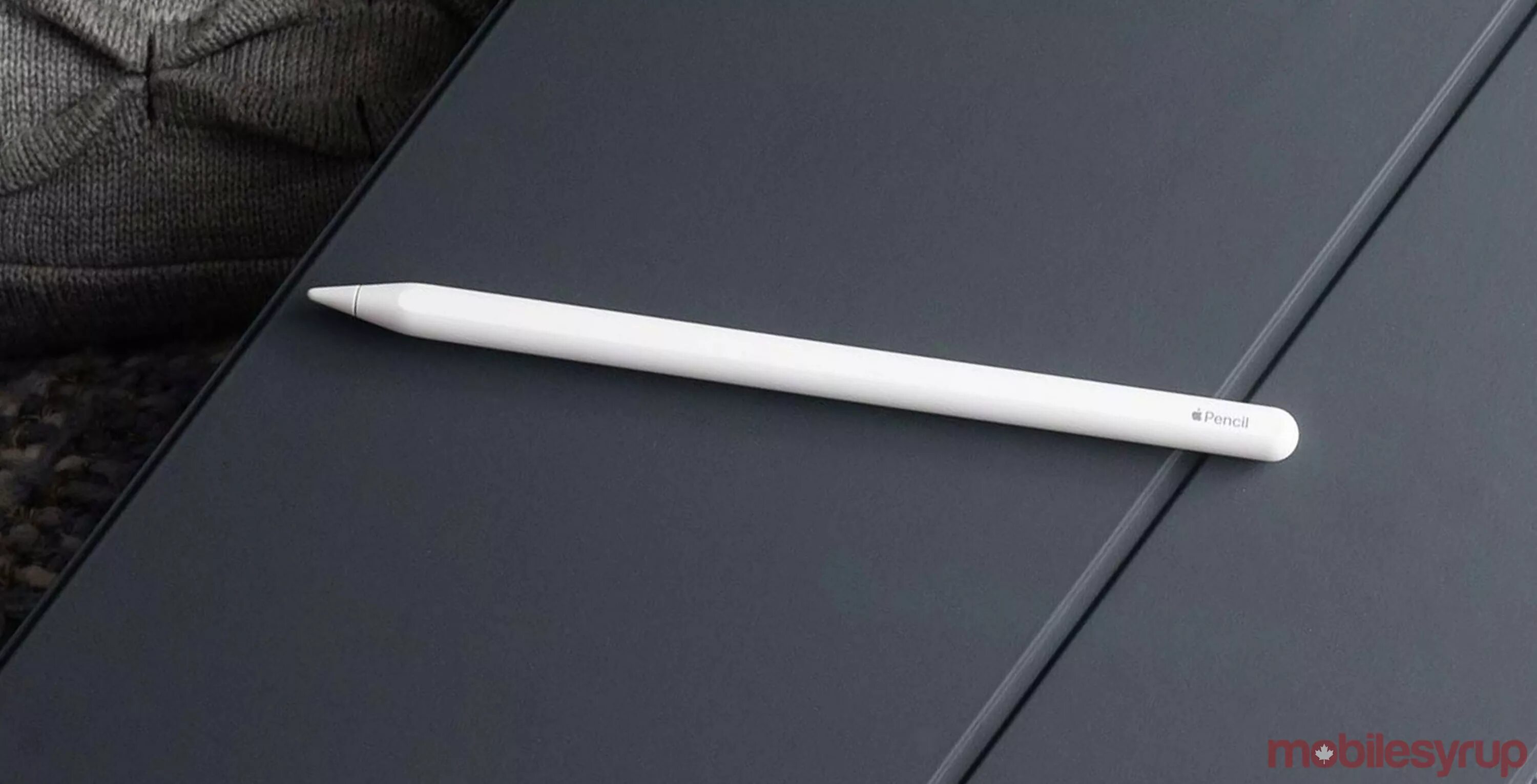 Стилус apple. Стилус Apple Pencil (mu8f2zm/a). Apple IPAD Pro 11 стилус. Apple Pencil 2. Apple Pencil (2nd Generation).